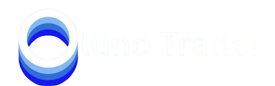 Luno AutTrader